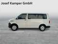 Volkswagen T6.1 Transporter Kombi TDI Blanc - thumbnail 2