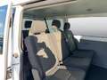 Volkswagen T6.1 Transporter Kombi TDI Blanc - thumbnail 12