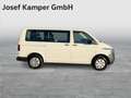 Volkswagen T6.1 Transporter Kombi TDI Blanc - thumbnail 6