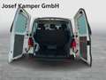 Volkswagen T6.1 Transporter Kombi TDI Blanc - thumbnail 13