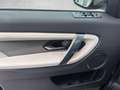 Land Rover Discovery Sport P300e PHEV AWD R-Dynamic S Aut. El. AHK. Pano!!! Noir - thumbnail 15