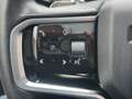 Land Rover Discovery Sport P300e PHEV AWD R-Dynamic S Aut. El. AHK. Pano!!! Noir - thumbnail 23