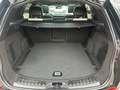 Land Rover Discovery Sport P300e PHEV AWD R-Dynamic S Aut. El. AHK. Pano!!! Noir - thumbnail 17