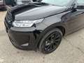 Land Rover Discovery Sport P300e PHEV AWD R-Dynamic S Aut. El. AHK. Pano!!! Noir - thumbnail 6
