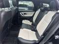 Land Rover Discovery Sport P300e PHEV AWD R-Dynamic S Aut. El. AHK. Pano!!! Noir - thumbnail 16