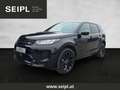 Land Rover Discovery Sport P300e PHEV AWD R-Dynamic S Aut. El. AHK. Pano!!! Noir - thumbnail 1