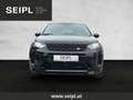 Land Rover Discovery Sport P300e PHEV AWD R-Dynamic S Aut. El. AHK. Pano!!! Noir - thumbnail 2