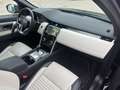 Land Rover Discovery Sport P300e PHEV AWD R-Dynamic S Aut. El. AHK. Pano!!! Noir - thumbnail 11