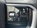 Land Rover Discovery Sport P300e PHEV AWD R-Dynamic S Aut. El. AHK. Pano!!! Noir - thumbnail 22