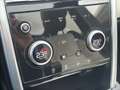 Land Rover Discovery Sport P300e PHEV AWD R-Dynamic S Aut. El. AHK. Pano!!! Noir - thumbnail 21