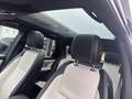 Land Rover Discovery Sport P300e PHEV AWD R-Dynamic S Aut. El. AHK. Pano!!! Noir - thumbnail 24
