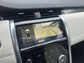 Land Rover Discovery Sport P300e PHEV AWD R-Dynamic S Aut. El. AHK. Pano!!! Noir - thumbnail 19