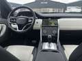Land Rover Discovery Sport P300e PHEV AWD R-Dynamic S Aut. El. AHK. Pano!!! Noir - thumbnail 9