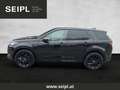 Land Rover Discovery Sport P300e PHEV AWD R-Dynamic S Aut. El. AHK. Pano!!! Noir - thumbnail 3