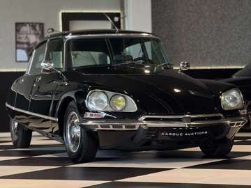 DS23 Pallas