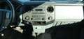 Ford F 250 F-250 6.2 V8 CrewCab DoKa 4x4 Super Duty Mavi - thumbnail 5