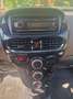 Citroen C-Zero C-Zero Confort Rot - thumbnail 5