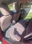 Citroen C-Zero C-Zero Confort Rot - thumbnail 2