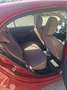 Citroen C-Zero C-Zero Confort Rot - thumbnail 3