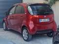 Citroen C-Zero C-Zero Confort Rot - thumbnail 7