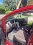 Citroen C-Zero C-Zero Confort Rot - thumbnail 4