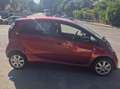 Citroen C-Zero C-Zero Confort Rot - thumbnail 6
