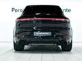 Porsche Cayenne S E-Hybrid Schwarz - thumbnail 4