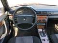 Mercedes-Benz 220 E Automatik*SHD*LPG* Rood - thumbnail 11