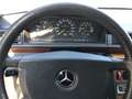 Mercedes-Benz 220 E Automatik*SHD*LPG* Rood - thumbnail 15