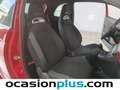 Abarth 595 1.4T JET 140 Rojo - thumbnail 17