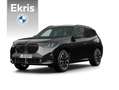 BMW X3 30e xDrive M Sportpakket Pro | Panoramadak | Trekh Zwart - thumbnail 1