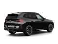 BMW X3 30e xDrive M Sportpakket Pro | Panoramadak | Trekh Zwart - thumbnail 2