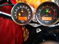 Triumph Rocket III Roadster Чорний - thumbnail 3