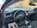 Skoda Octavia Finanzierung möglich Schwarz - thumbnail 7