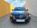 Skoda Octavia Finanzierung möglich Schwarz - thumbnail 3