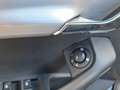 Skoda Octavia Finanzierung möglich Schwarz - thumbnail 14