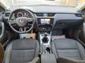 Skoda Octavia Finanzierung möglich Schwarz - thumbnail 9