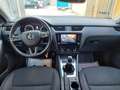 Skoda Octavia Finanzierung möglich Schwarz - thumbnail 8