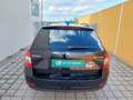 Skoda Octavia Finanzierung möglich Schwarz - thumbnail 4