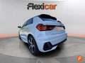 Audi A1 Sportback S line 35 TFSI 110kW S tronic Blanco - thumbnail 7