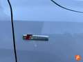 Audi A1 Sportback S line 35 TFSI 110kW S tronic Blanco - thumbnail 18