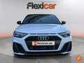 Audi A1 Sportback S line 35 TFSI 110kW S tronic Blanco - thumbnail 2