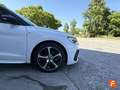 Audi A1 Sportback S line 35 TFSI 110kW S tronic Blanco - thumbnail 8