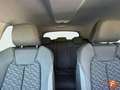 Audi A1 Sportback S line 35 TFSI 110kW S tronic Blanco - thumbnail 16