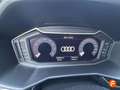 Audi A1 Sportback S line 35 TFSI 110kW S tronic Blanco - thumbnail 13