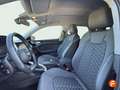 Audi A1 Sportback S line 35 TFSI 110kW S tronic Blanco - thumbnail 15