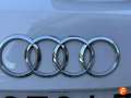 Audi A1 Sportback S line 35 TFSI 110kW S tronic Blanco - thumbnail 19