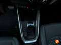 Audi A1 Sportback S line 35 TFSI 110kW S tronic Blanco - thumbnail 10