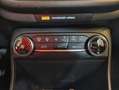 Ford Fiesta 1.0 EcoBoost MHEV 92kW(125CV) ST-Line 5p Blanco - thumbnail 21