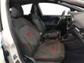 Ford Fiesta 1.0 EcoBoost MHEV 92kW(125CV) ST-Line 5p Blanco - thumbnail 7